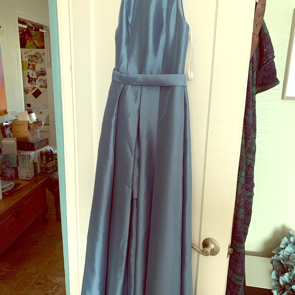 Formal/bridesmaid dress
